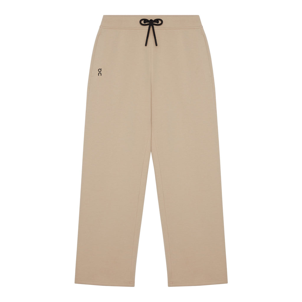 On Focus Tech Sweatpants