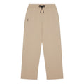 On Focus Tech Sweatpants