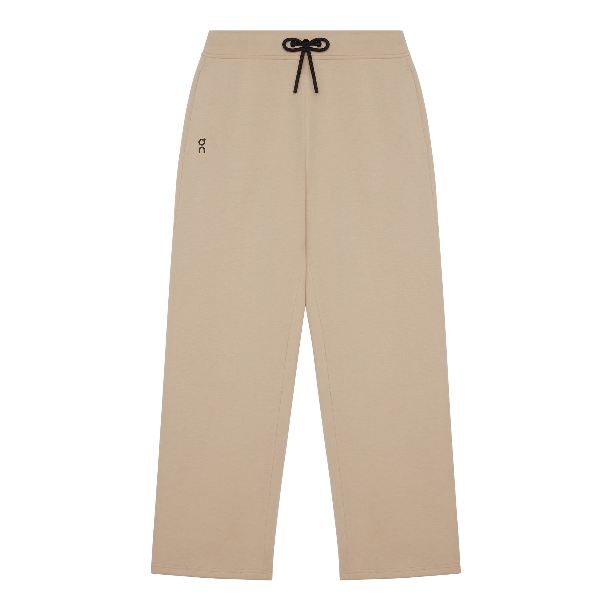On Focus Tech Sweatpants