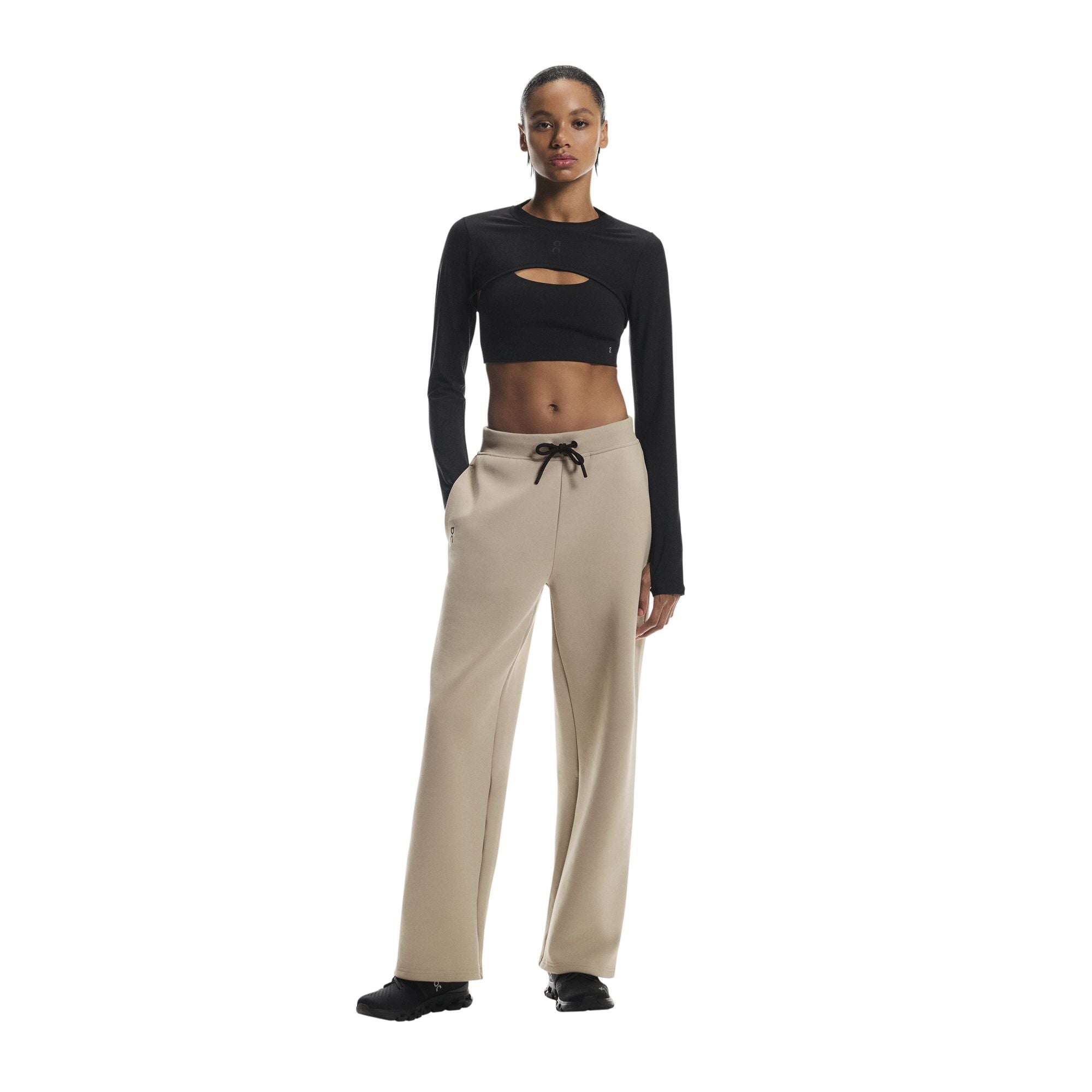 On Focus Tech Sweatpants