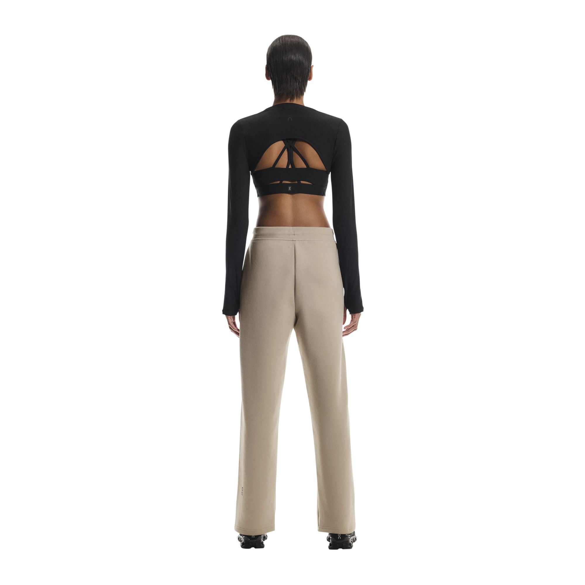 On Focus Tech Sweatpants