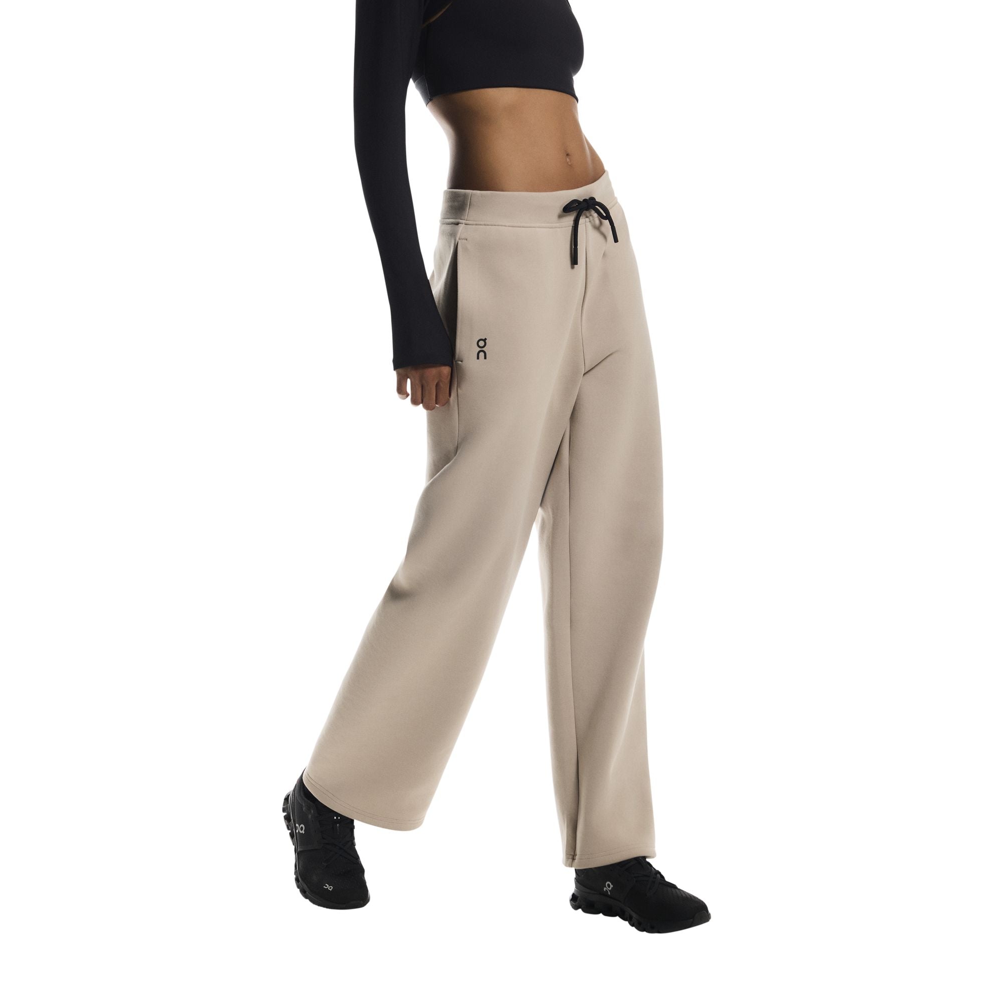On Focus Tech Sweatpants