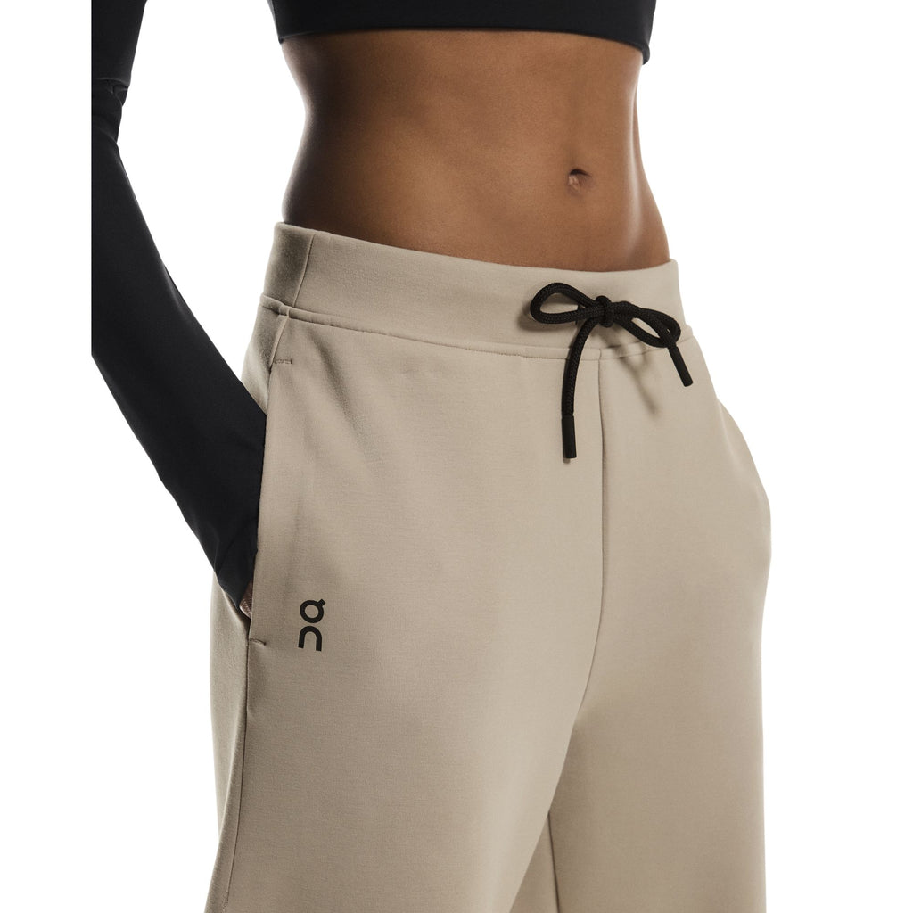 On Focus Tech Sweatpants