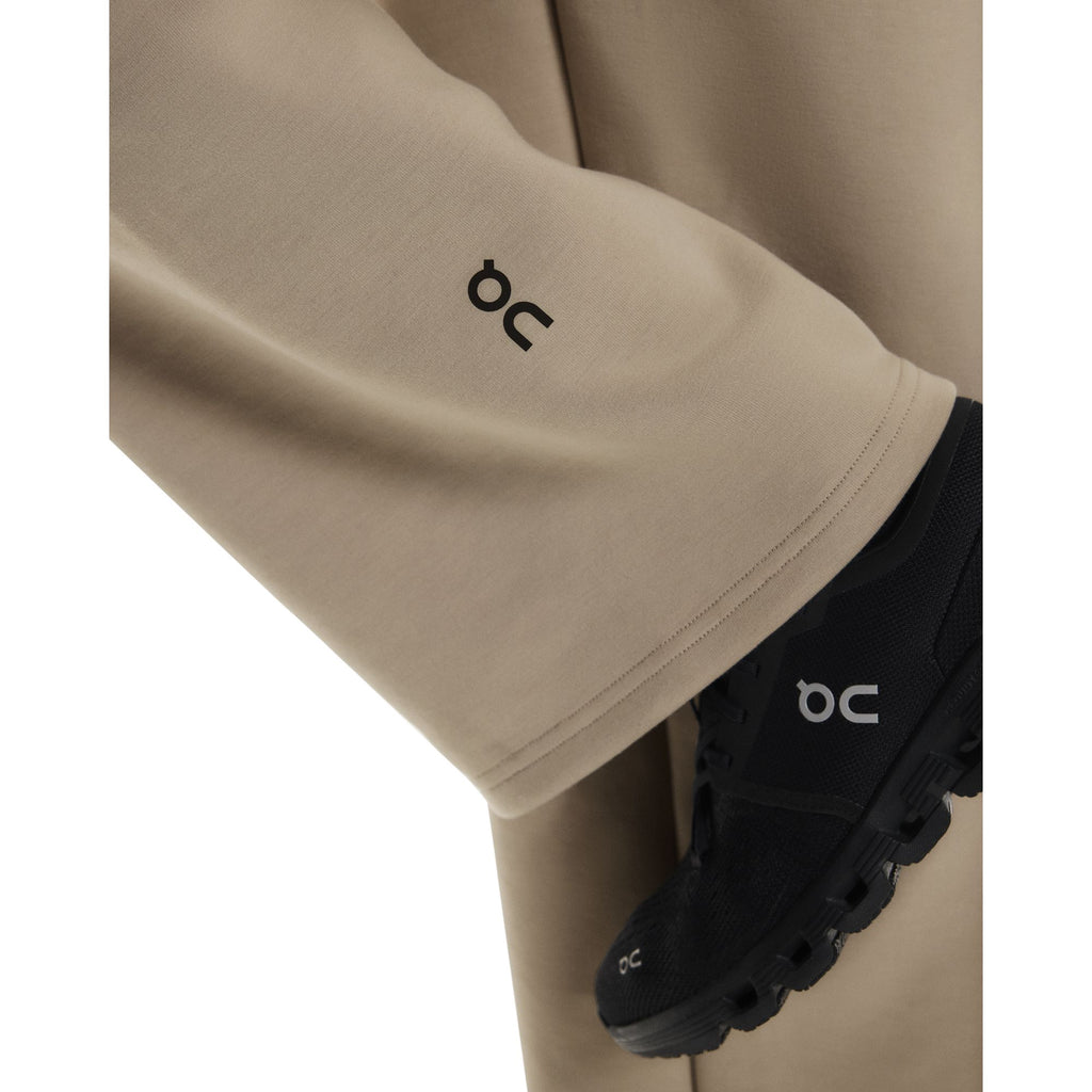 On Focus Tech Sweatpants