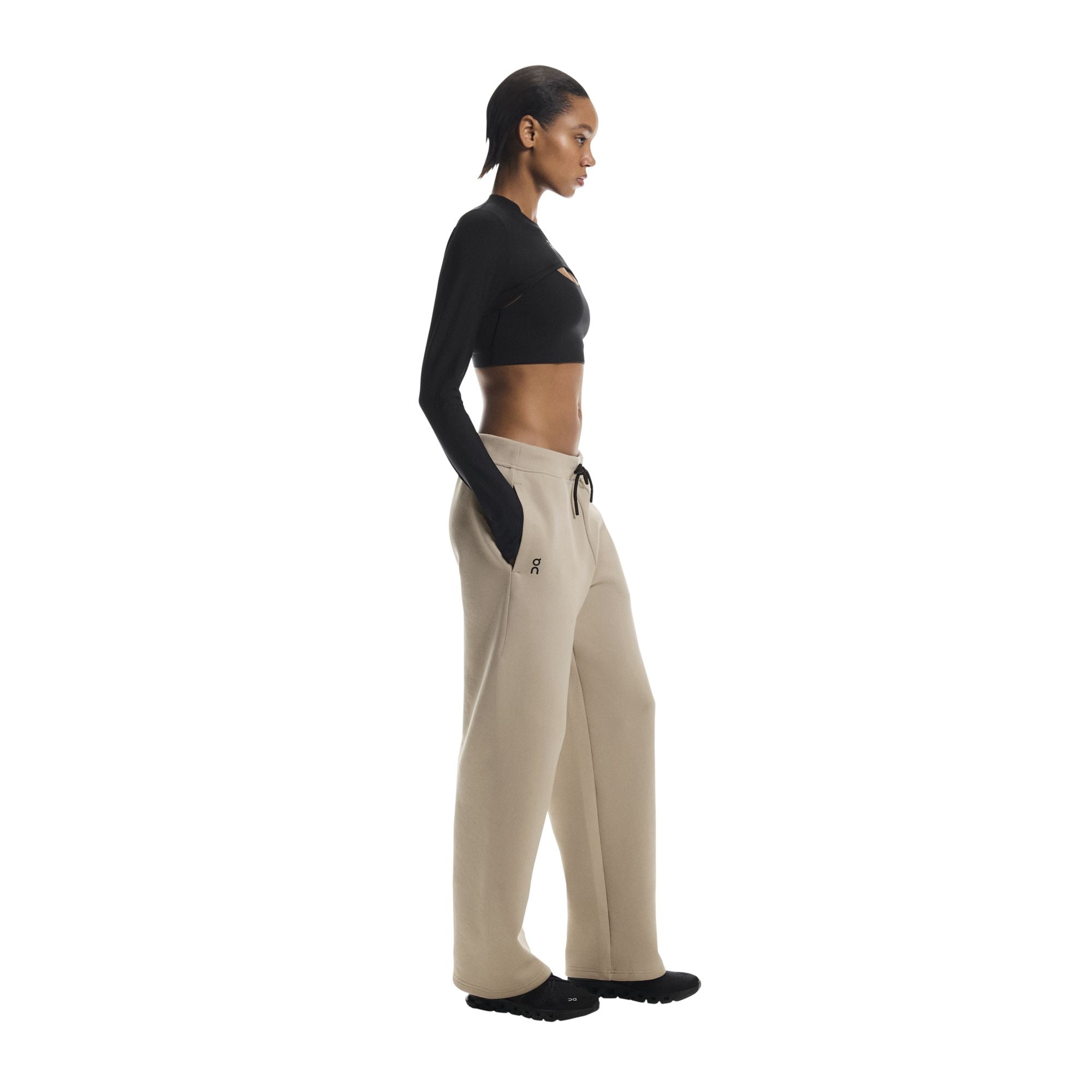 On Focus Tech Sweatpants