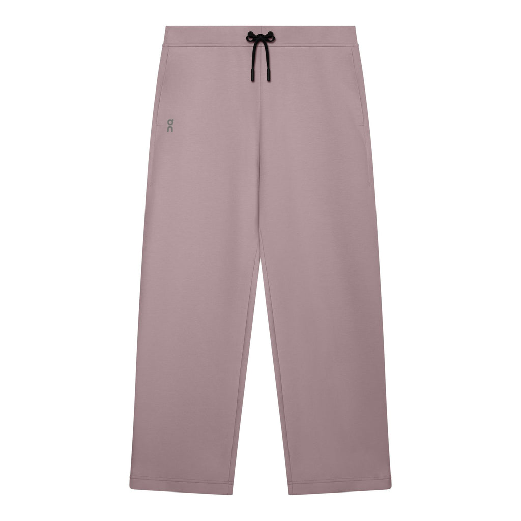 On Focus Tech Sweatpants