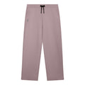 On Focus Tech Sweatpants