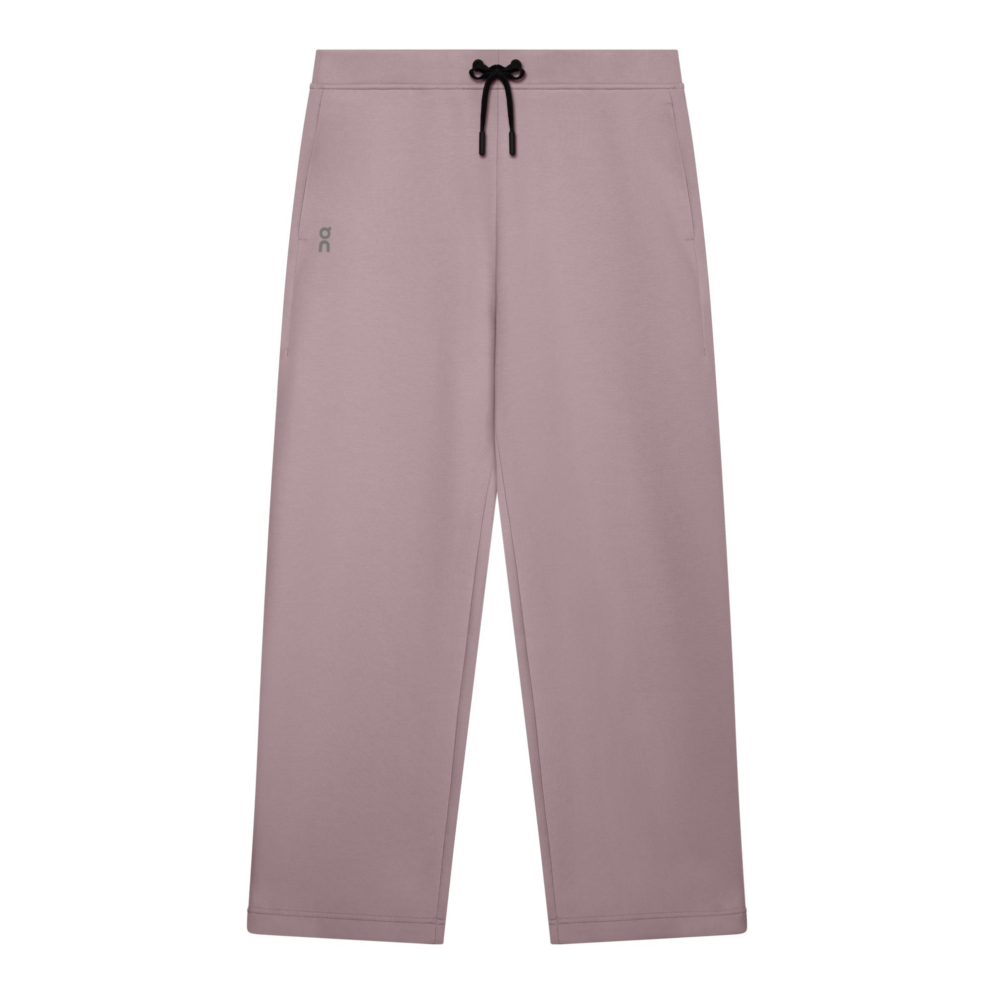 On Focus Tech Sweatpants
