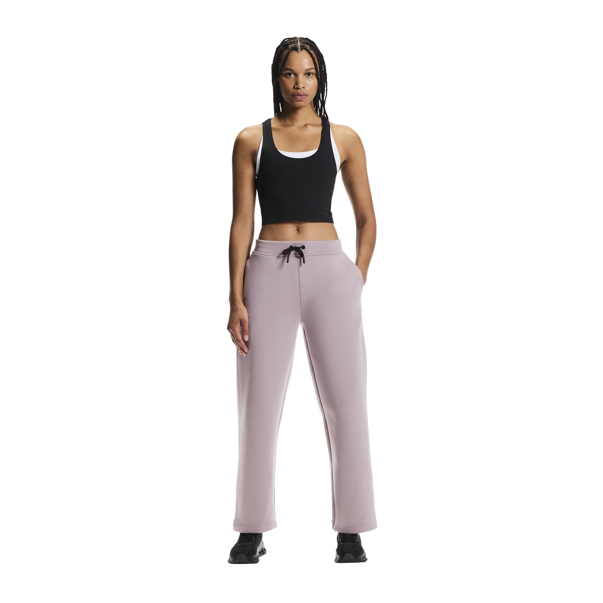 On Focus Tech Sweatpants