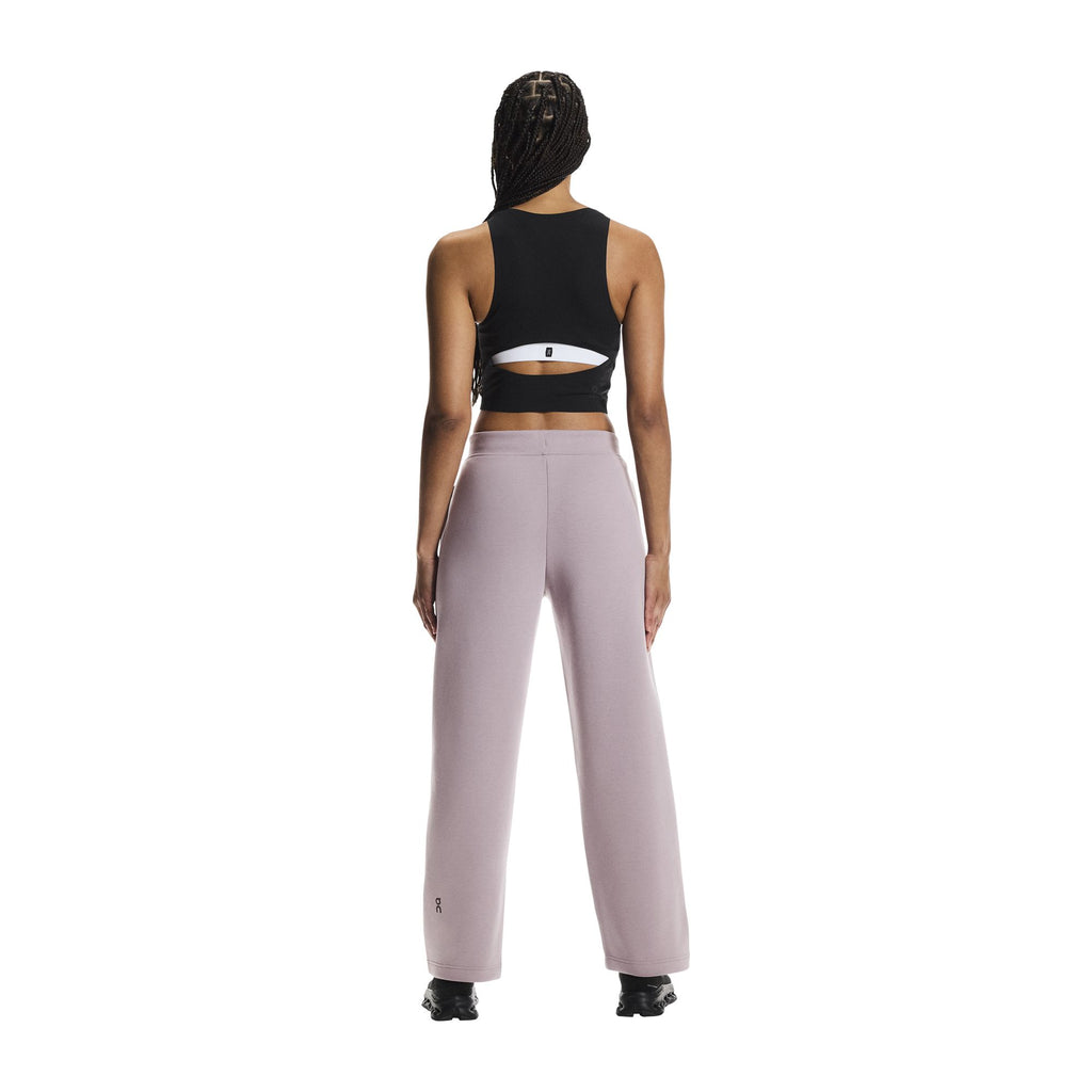 On Focus Tech Sweatpants