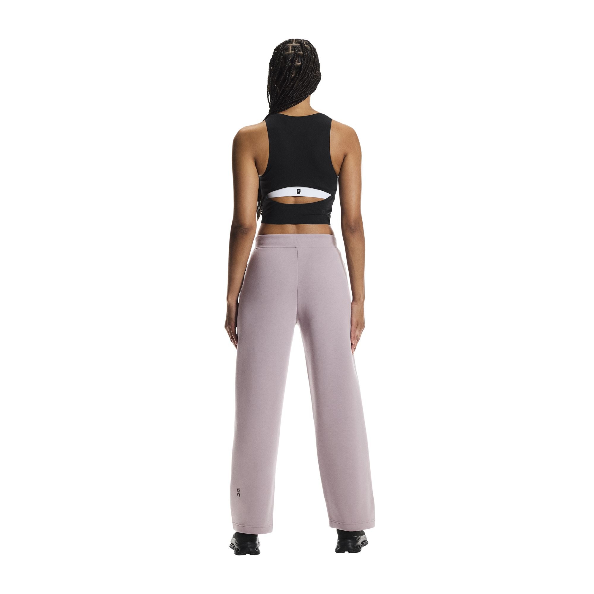 On Focus Tech Sweatpants