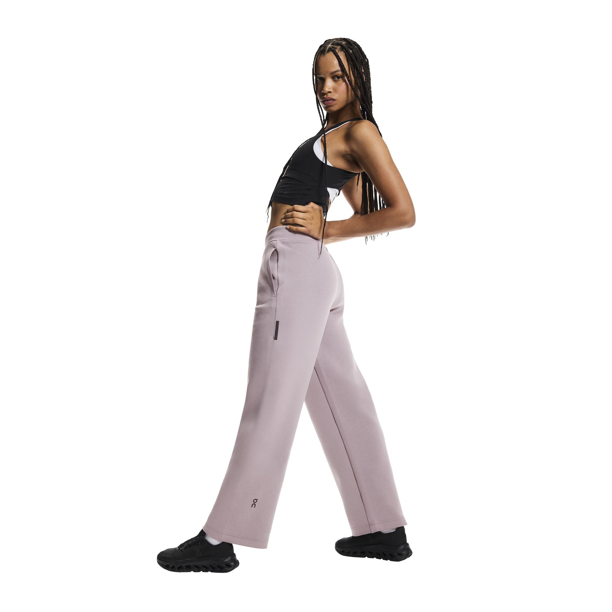 On Focus Tech Sweatpants