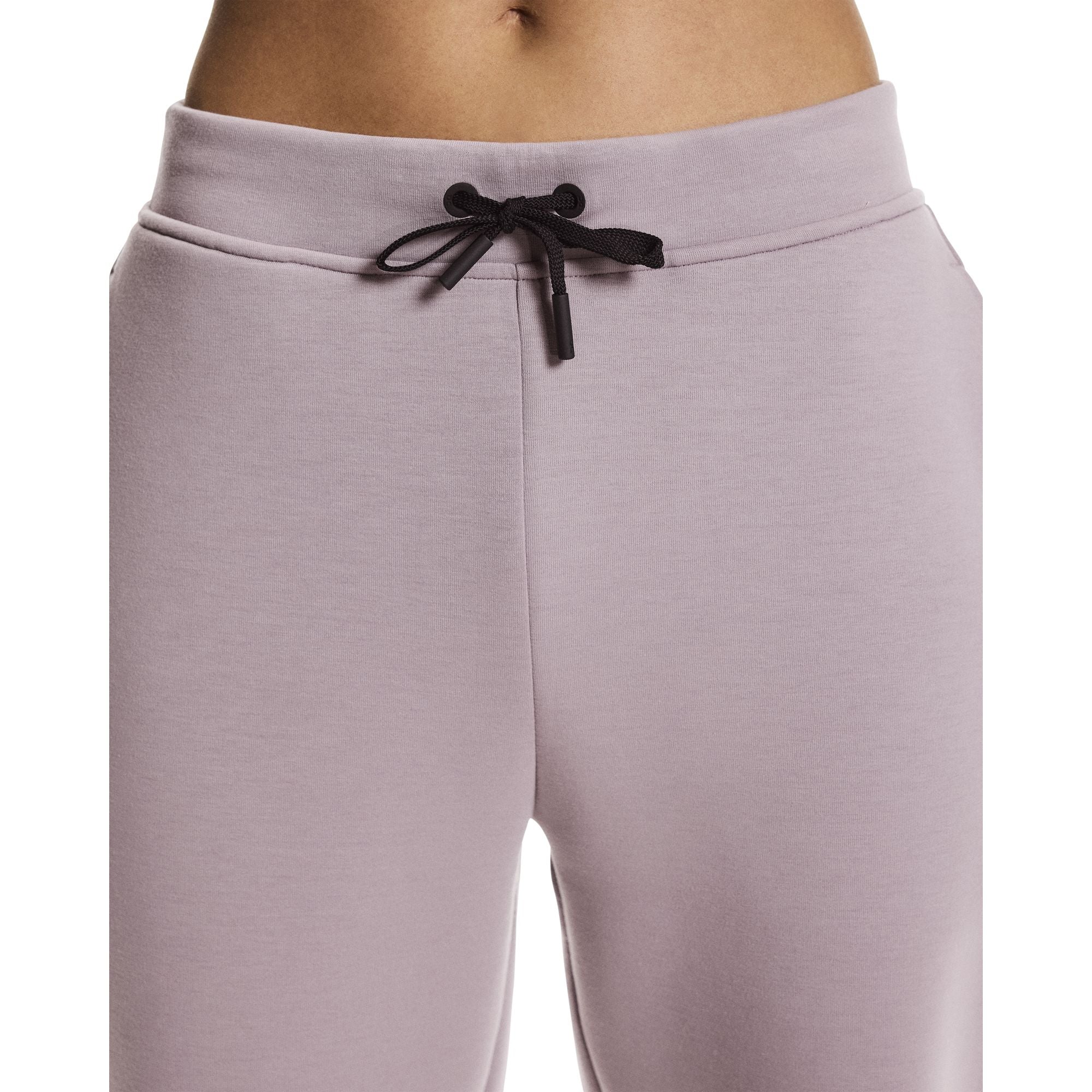 On Focus Tech Sweatpants