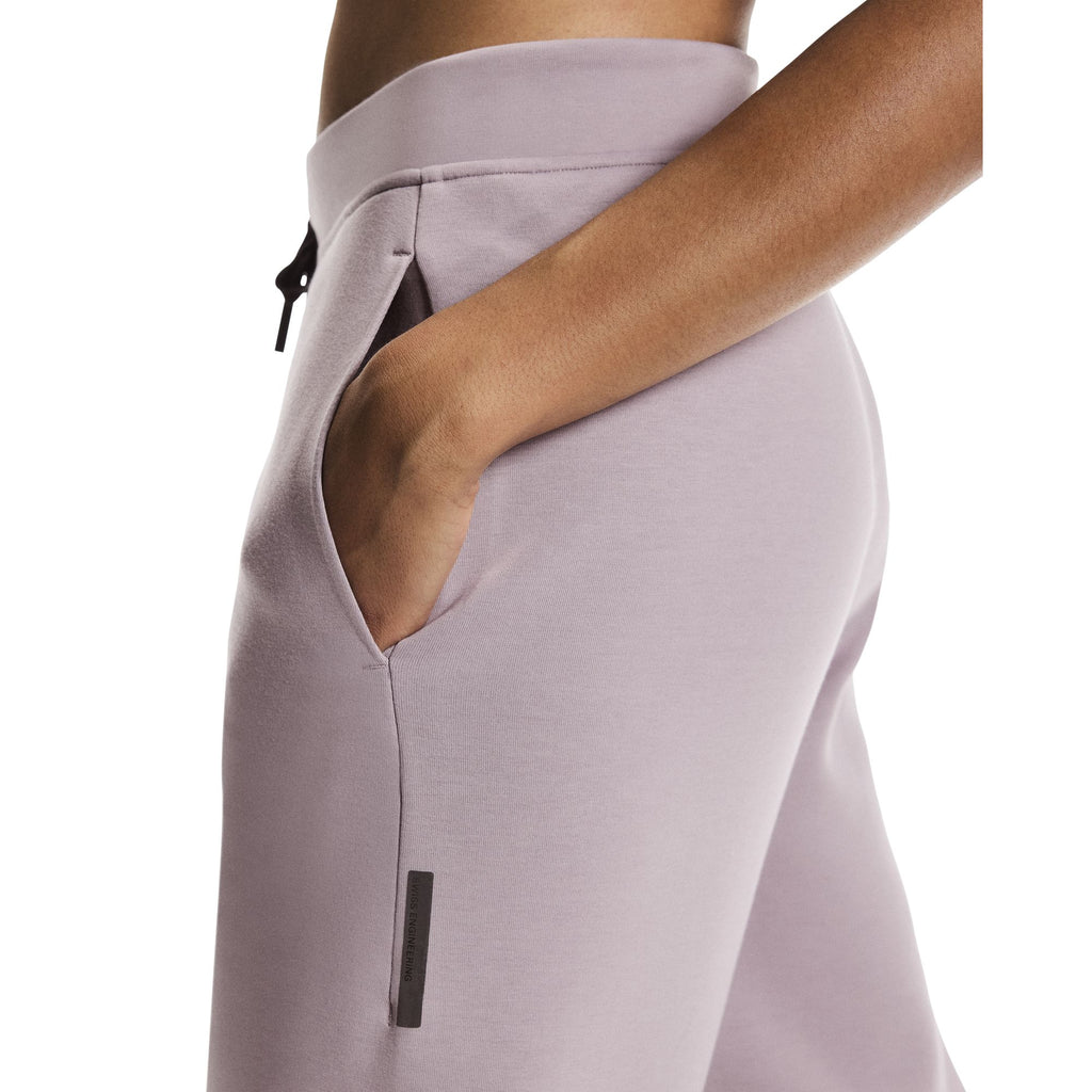 On Focus Tech Sweatpants