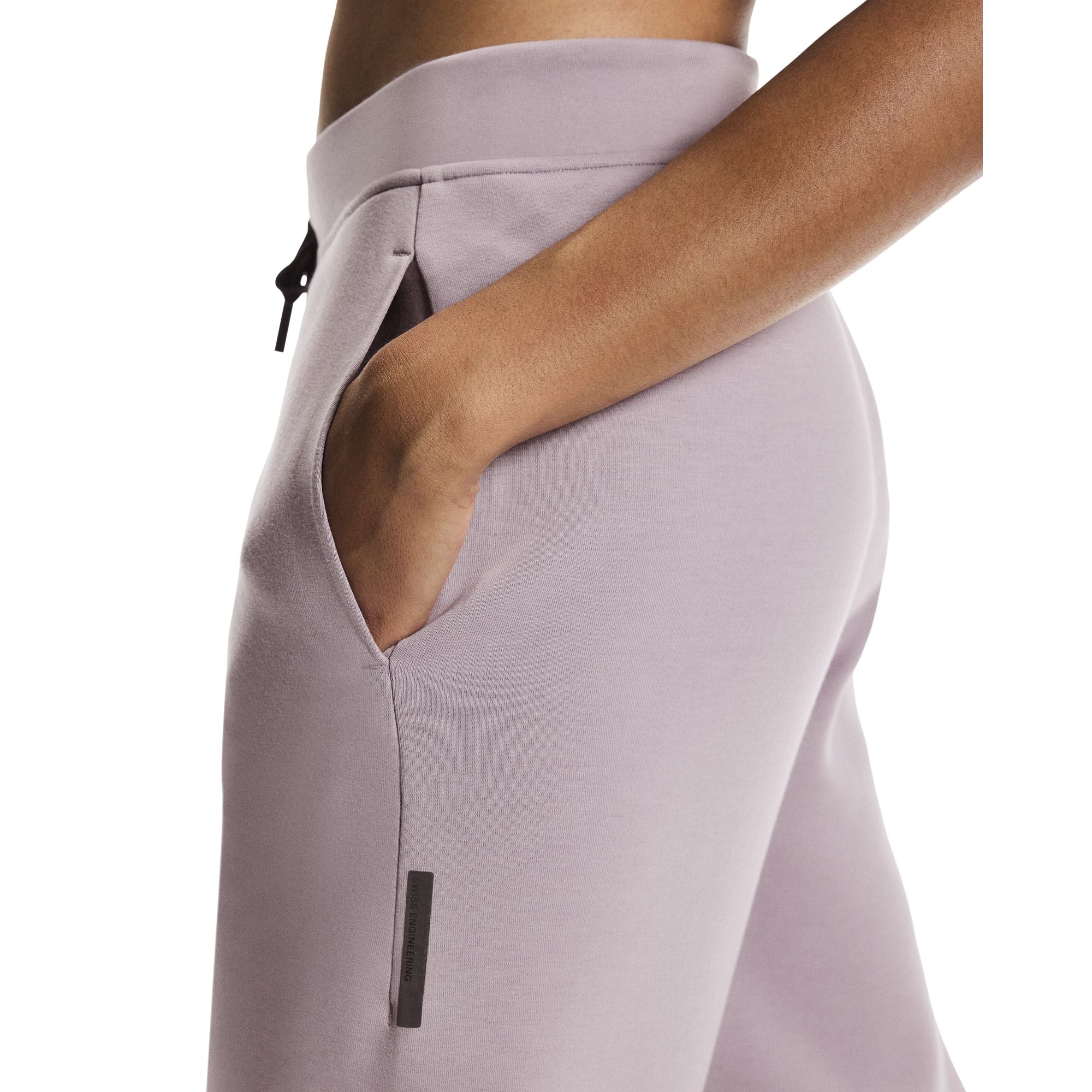 On Focus Tech Sweatpants