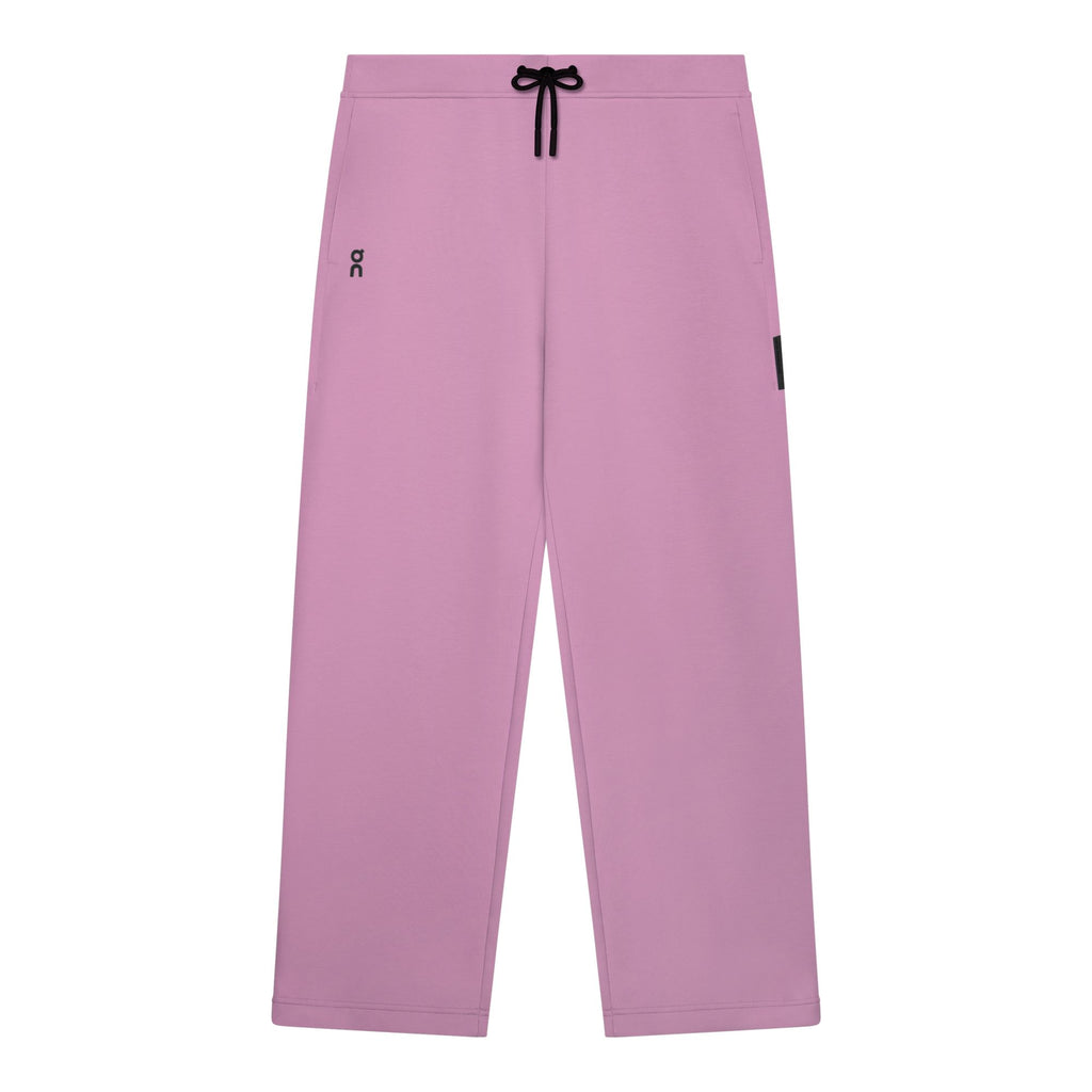 On Focus Tech Sweatpants
