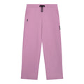 On Focus Tech Sweatpants