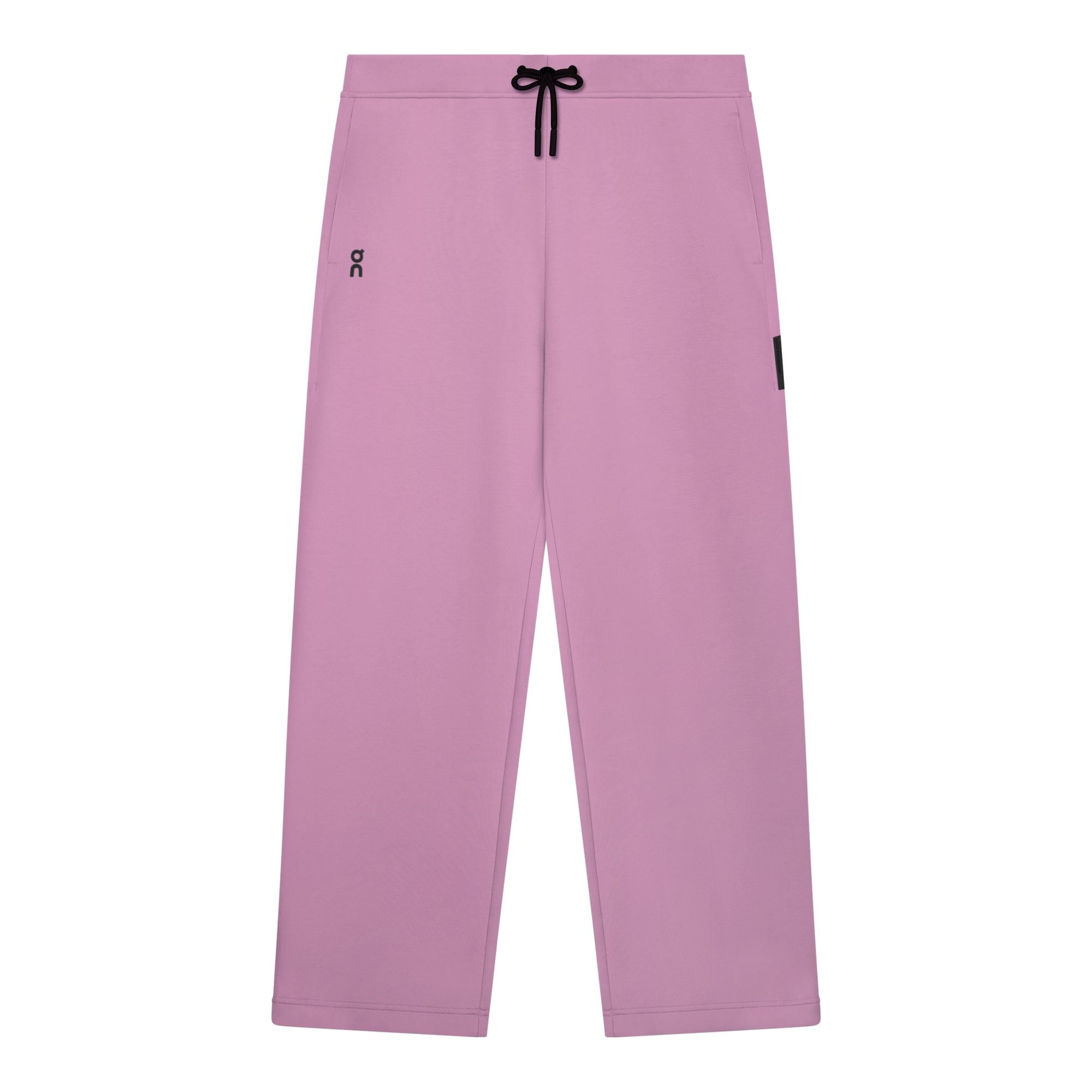On Focus Tech Sweatpants