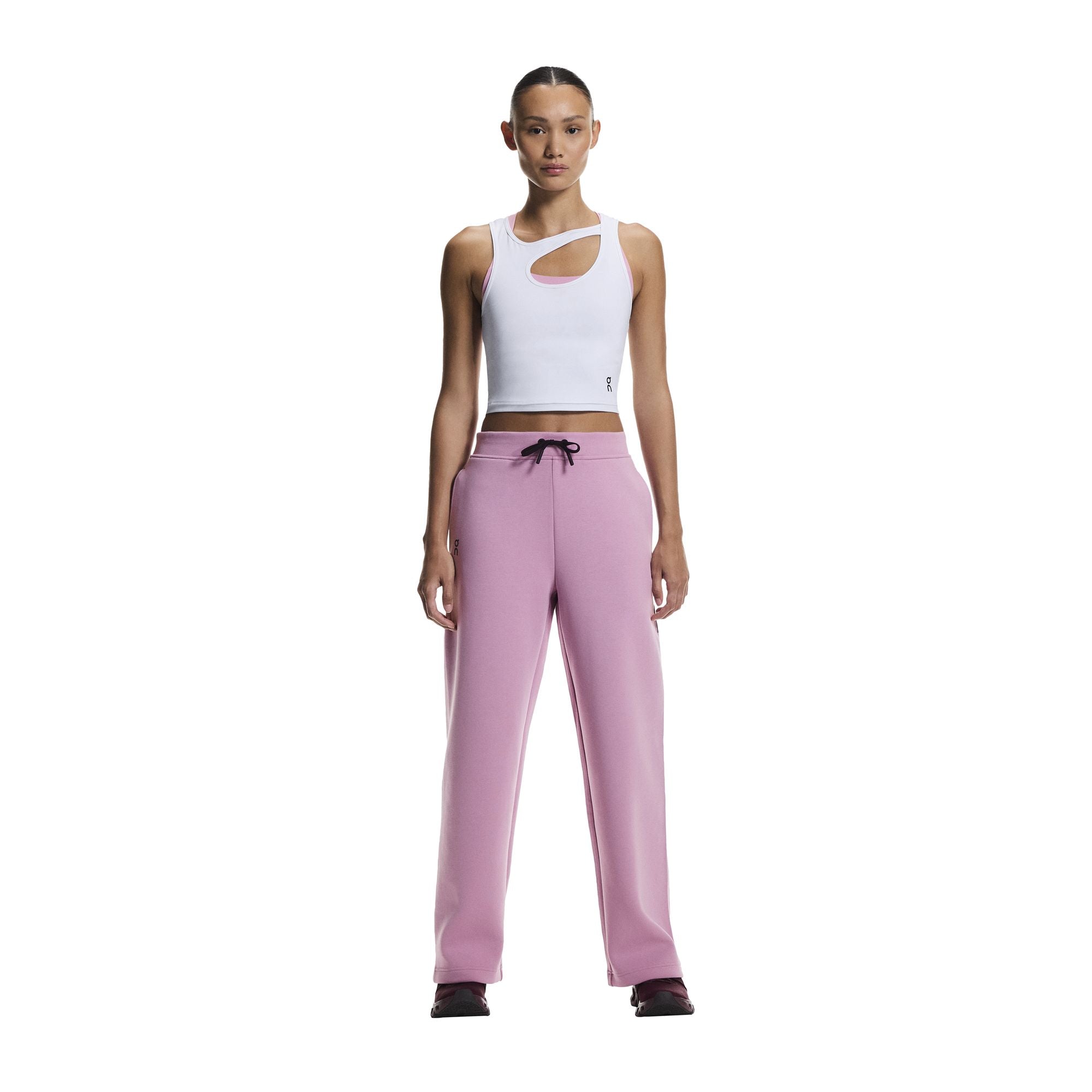On Focus Tech Sweatpants