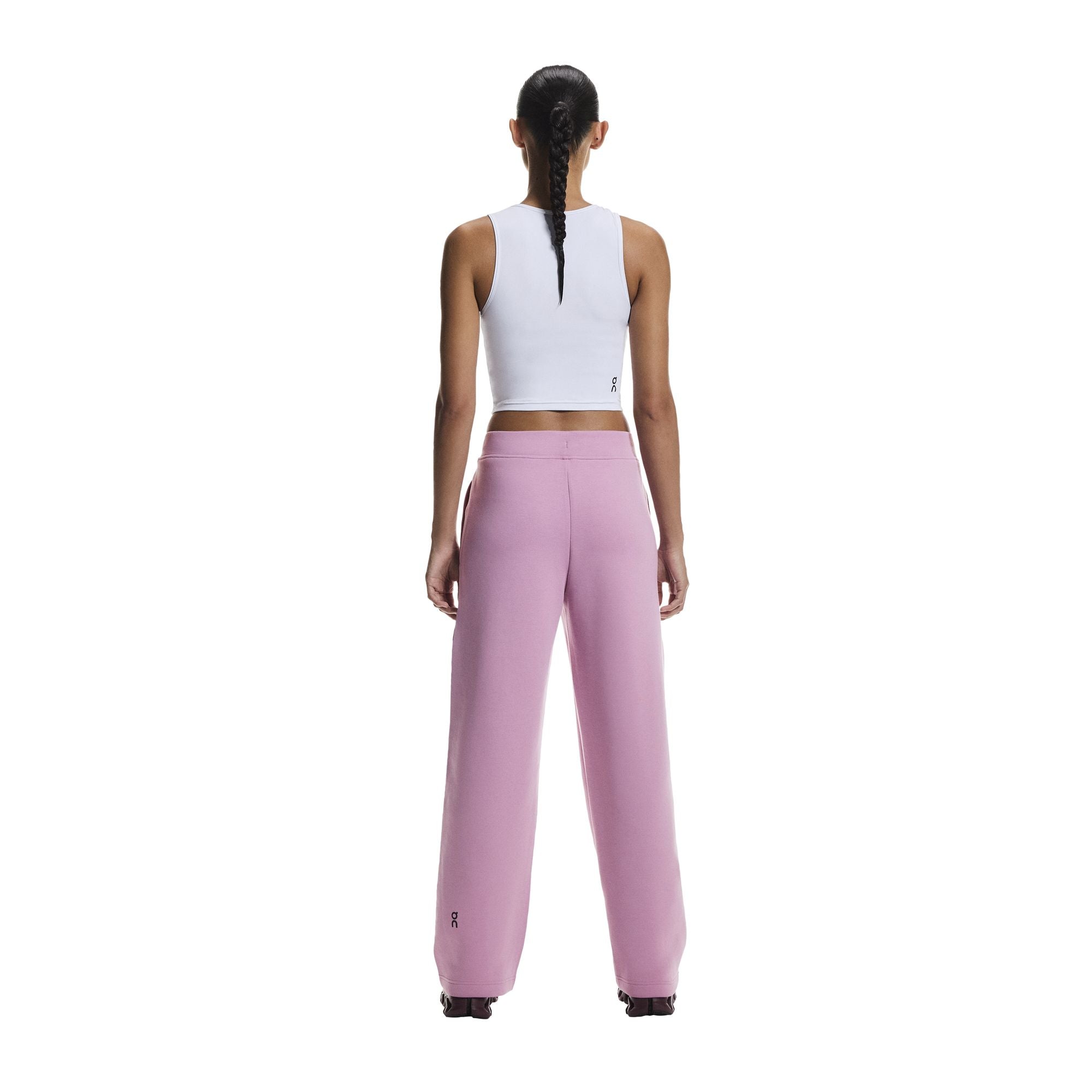 On Focus Tech Sweatpants