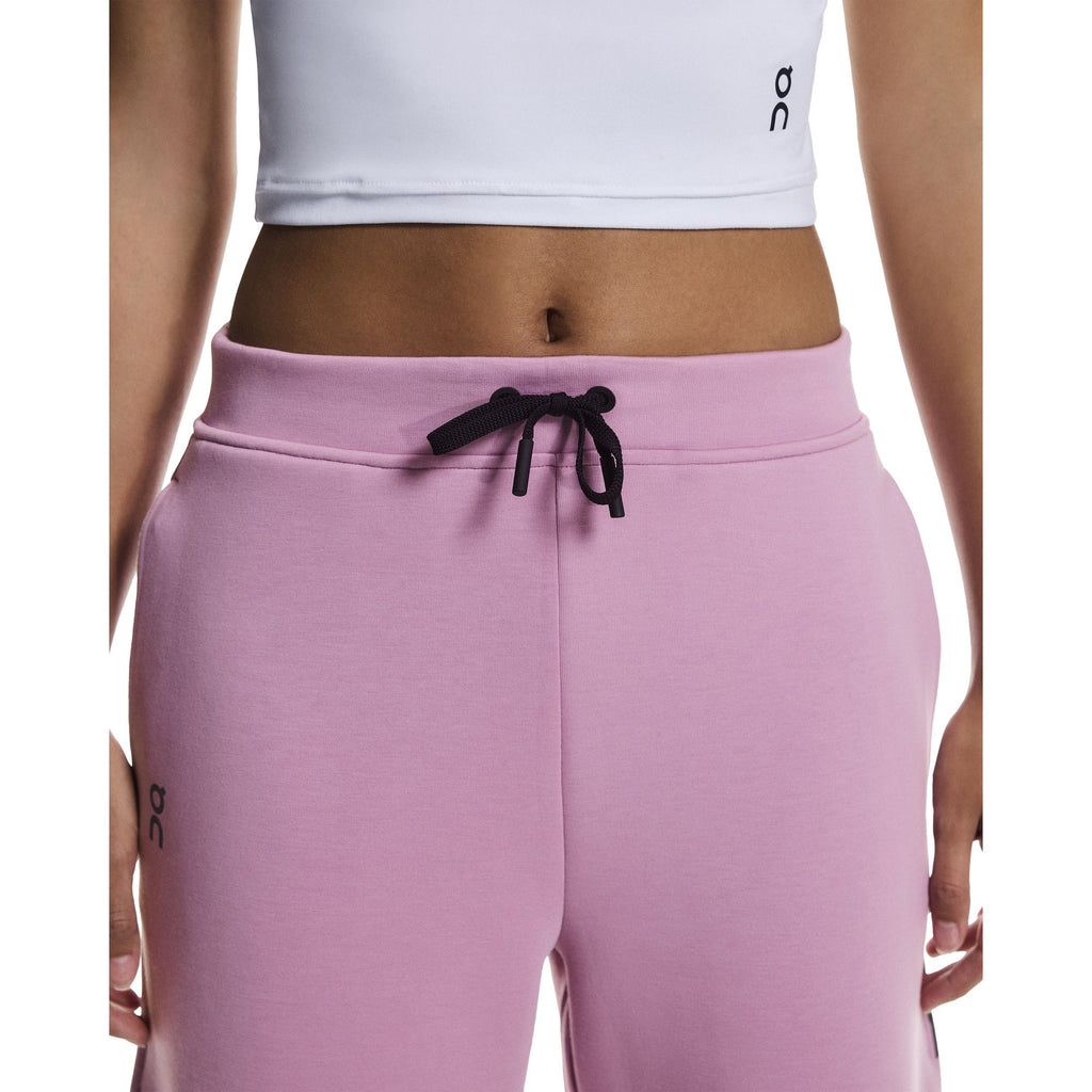 On Focus Tech Sweatpants