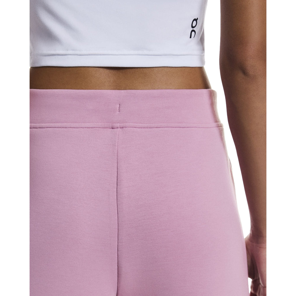 On Focus Tech Sweatpants