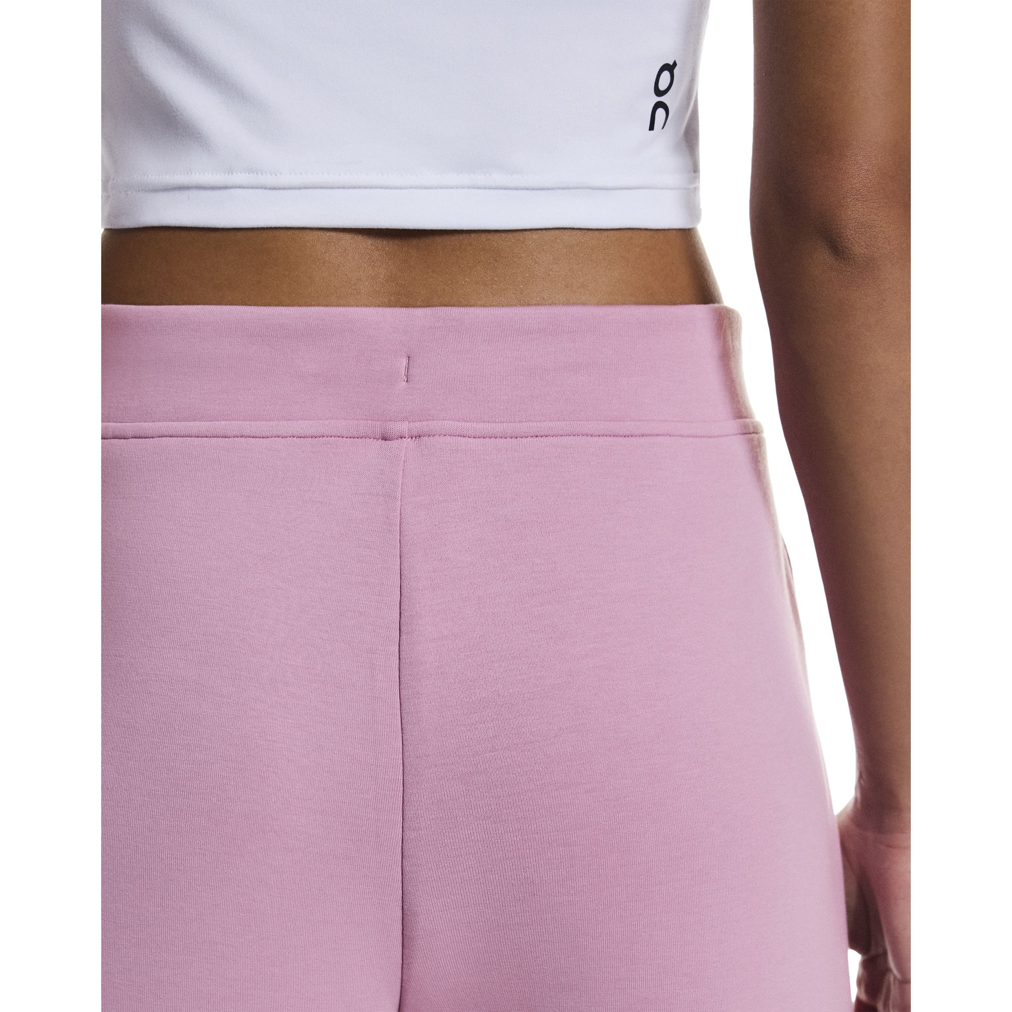 On Focus Tech Sweatpants