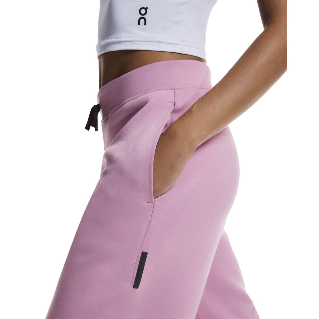 On Focus Tech Sweatpants