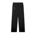 On All-Day Joggers