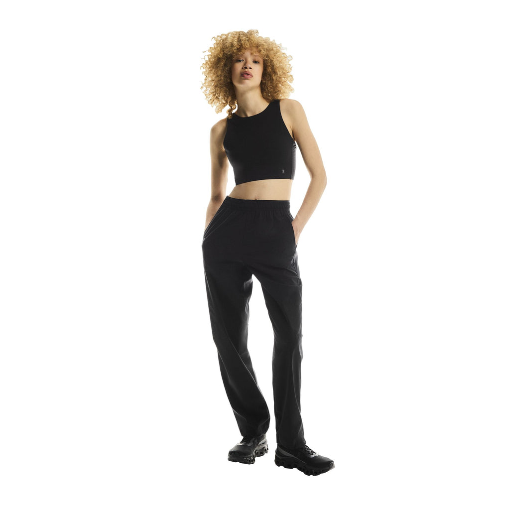 On All-Day Joggers