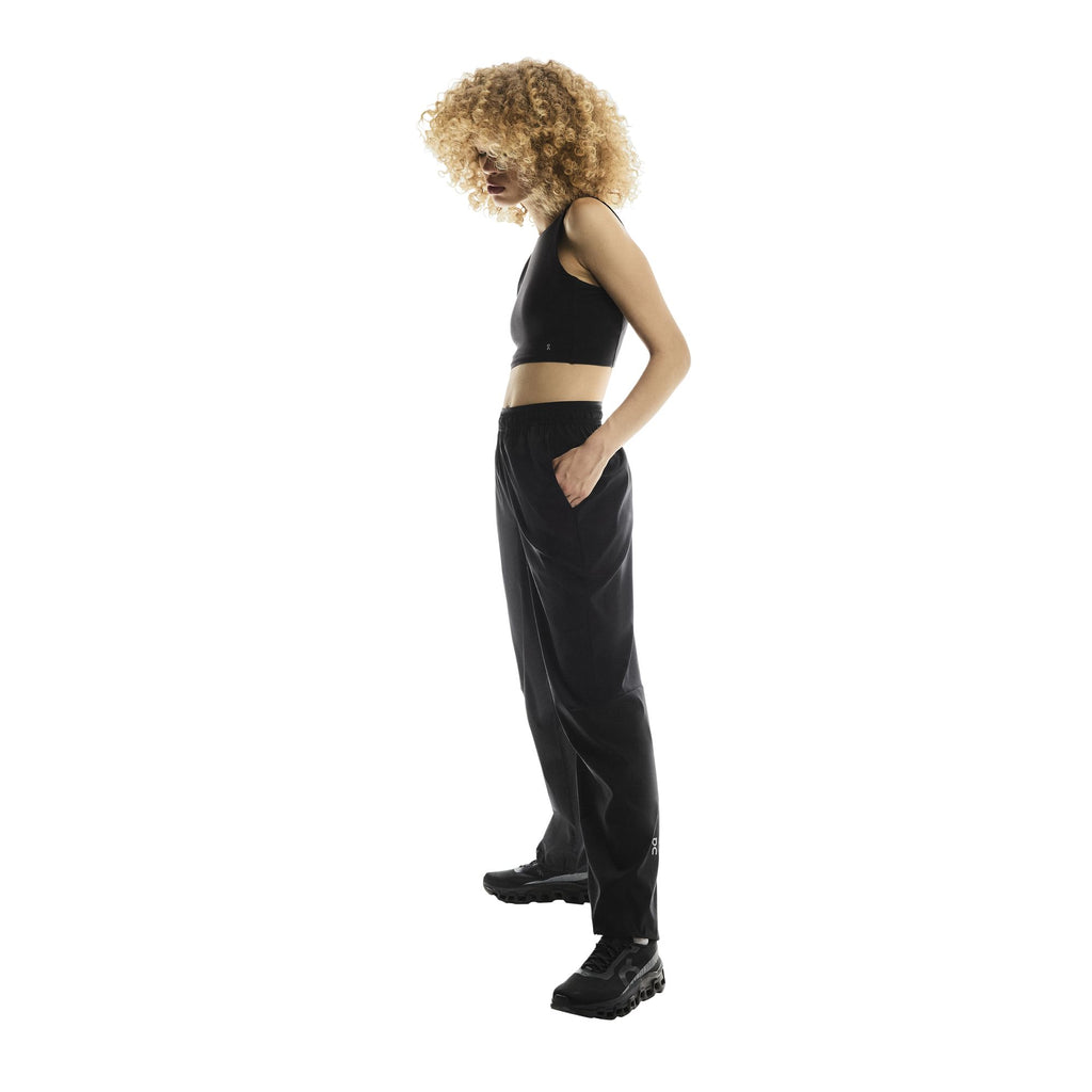 On All-Day Joggers