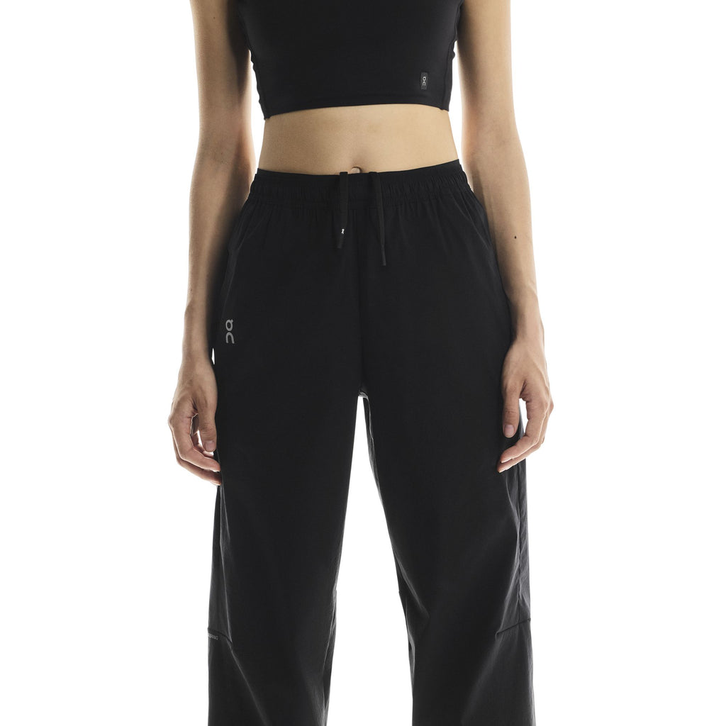 On All-Day Joggers