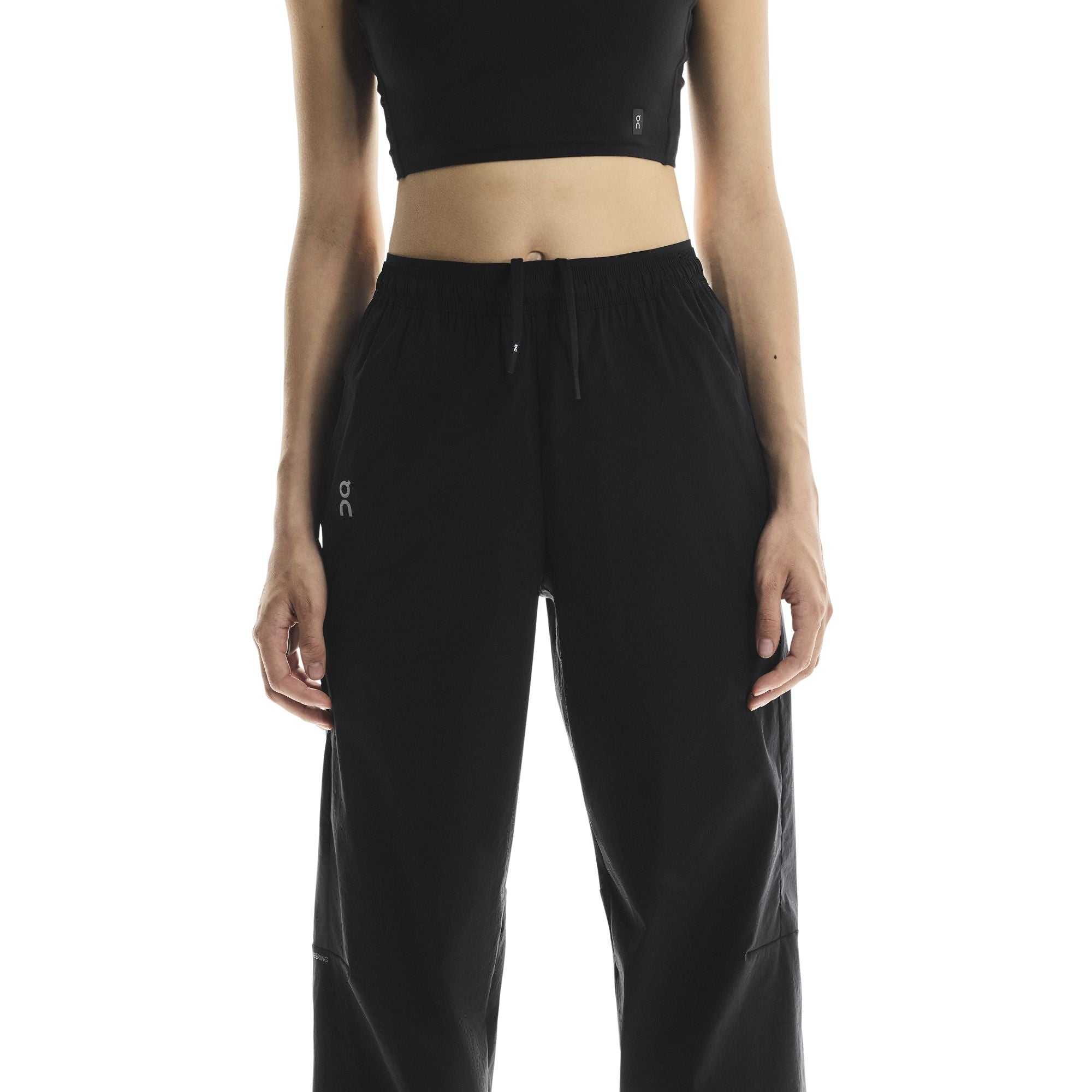 On All-Day Joggers