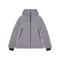 On All-Day Puffer Jacket