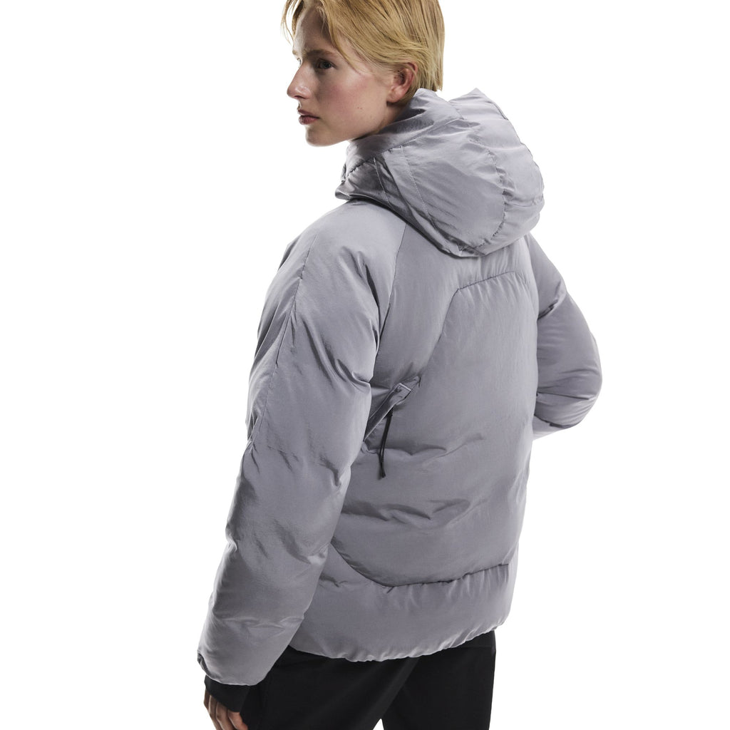 On All-Day Puffer Jacket
