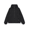 On All-Day Puffer Jacket