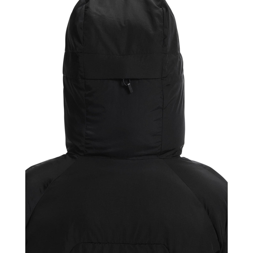 On All-Day Puffer Jacket