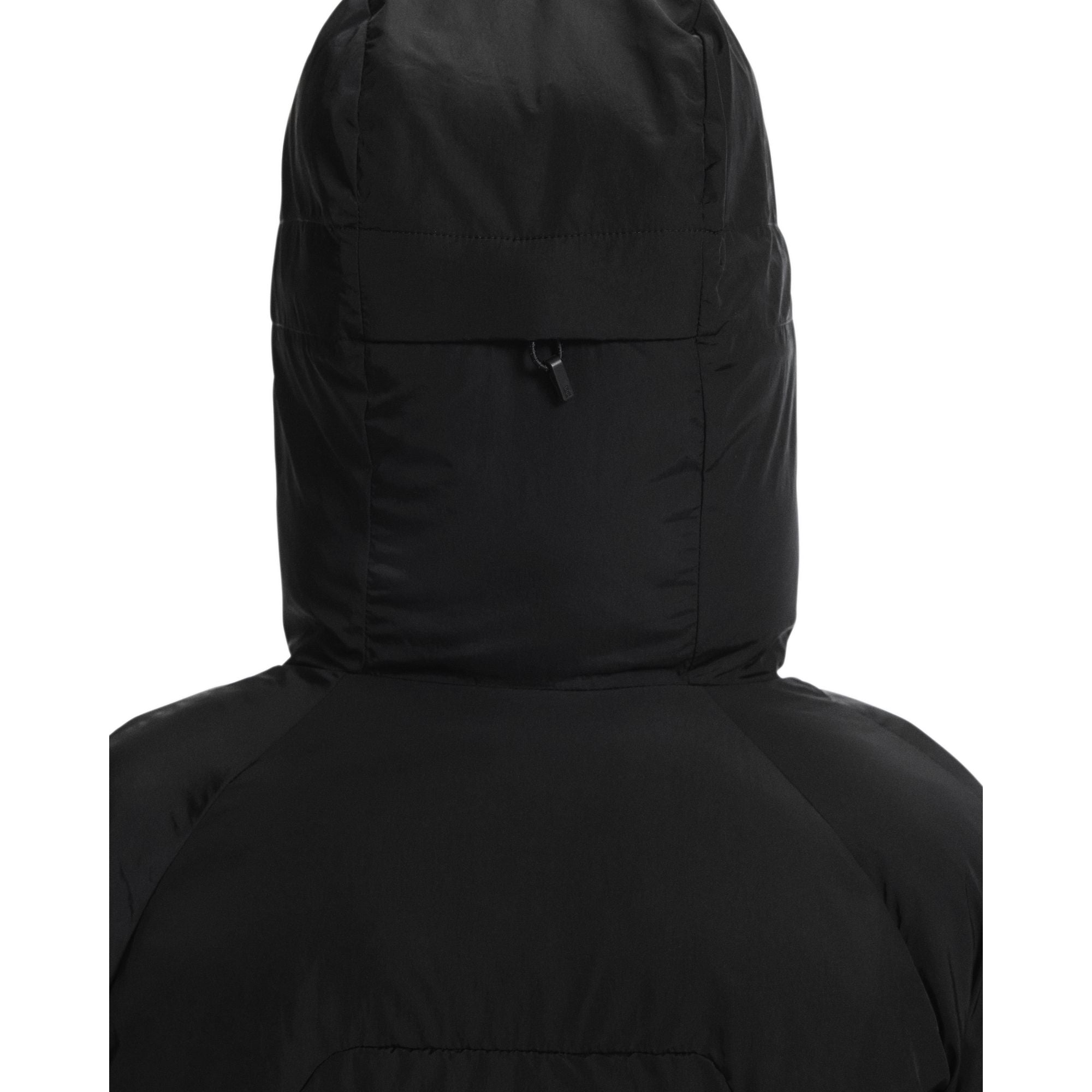 On All-Day Puffer Jacket