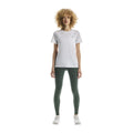 On Core Tights