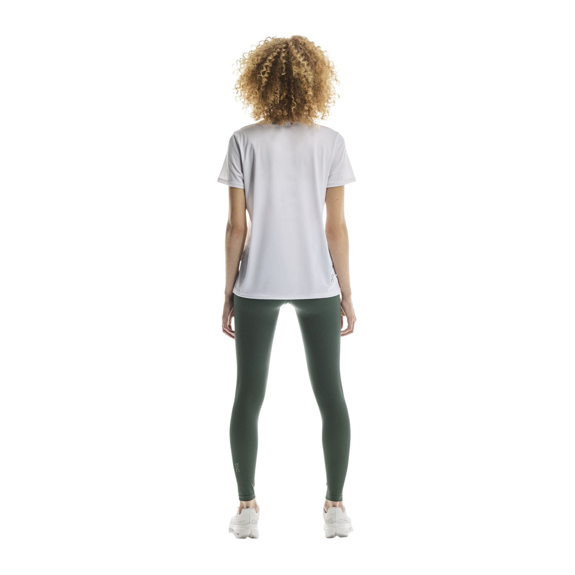 On Core Tights