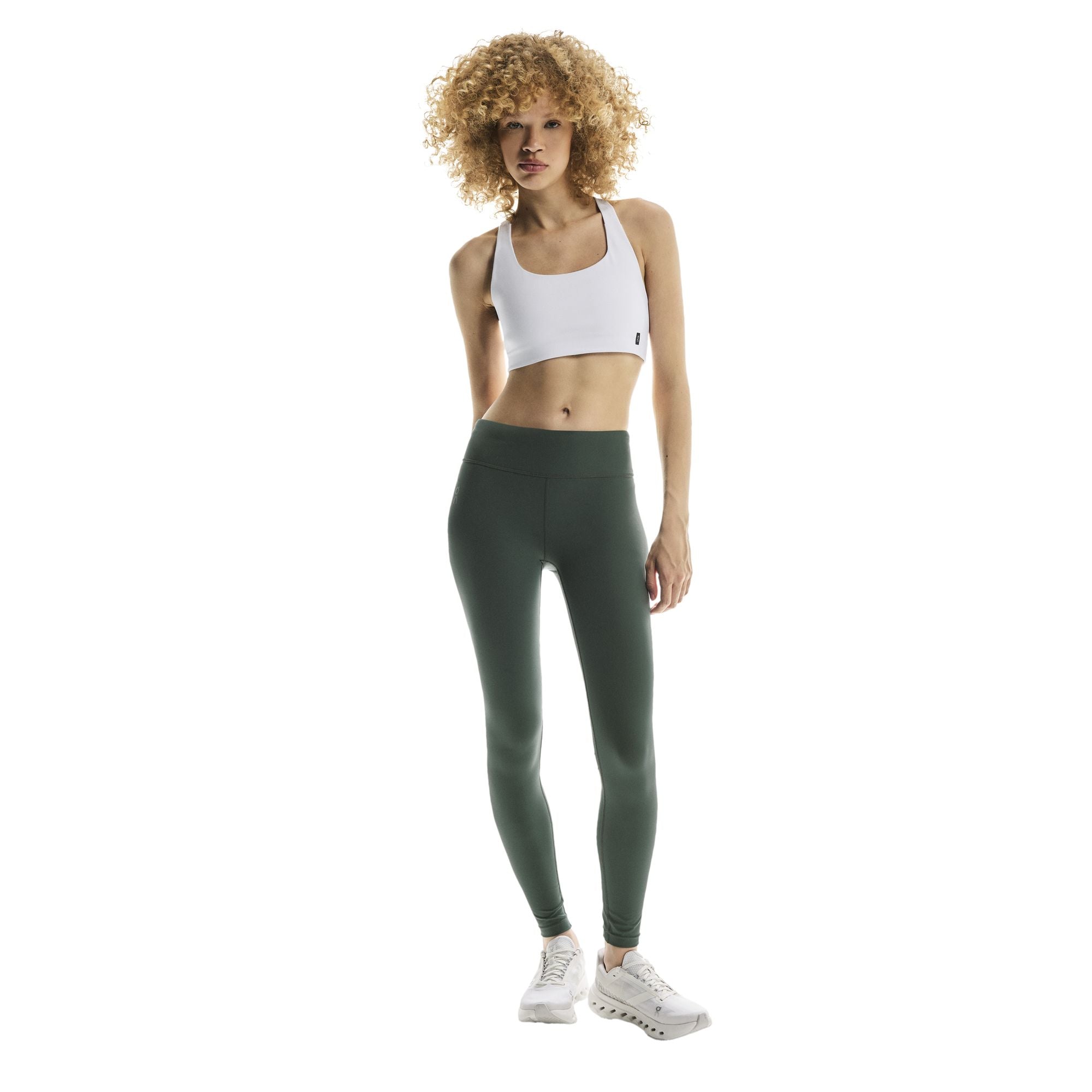 On Core Tights