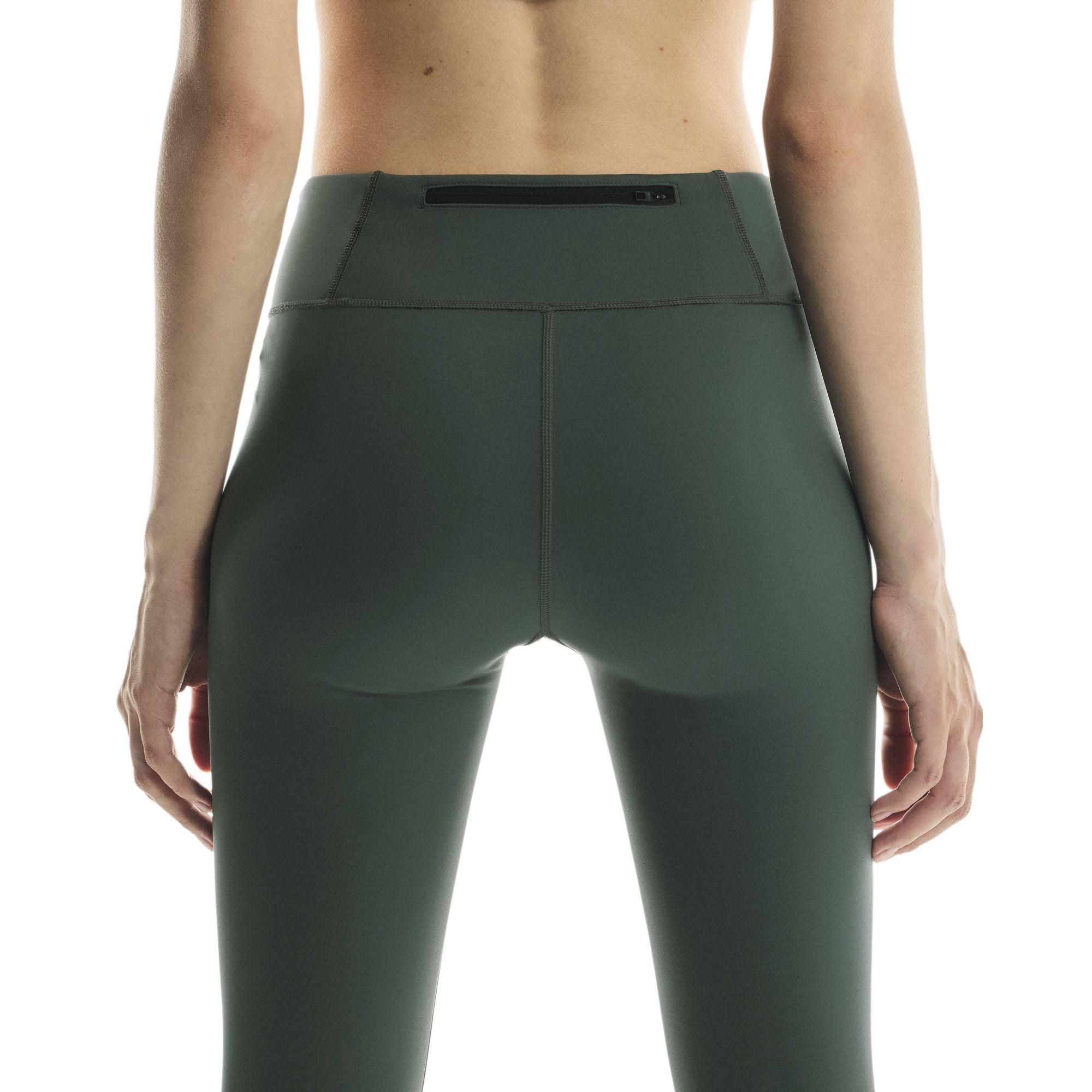 On Core Tights