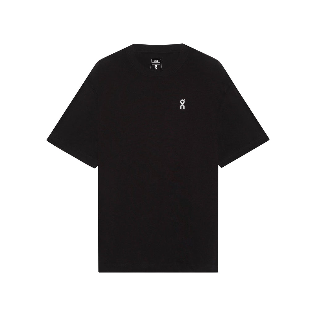 On Club-T Graphic