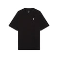 On Club-T Graphic