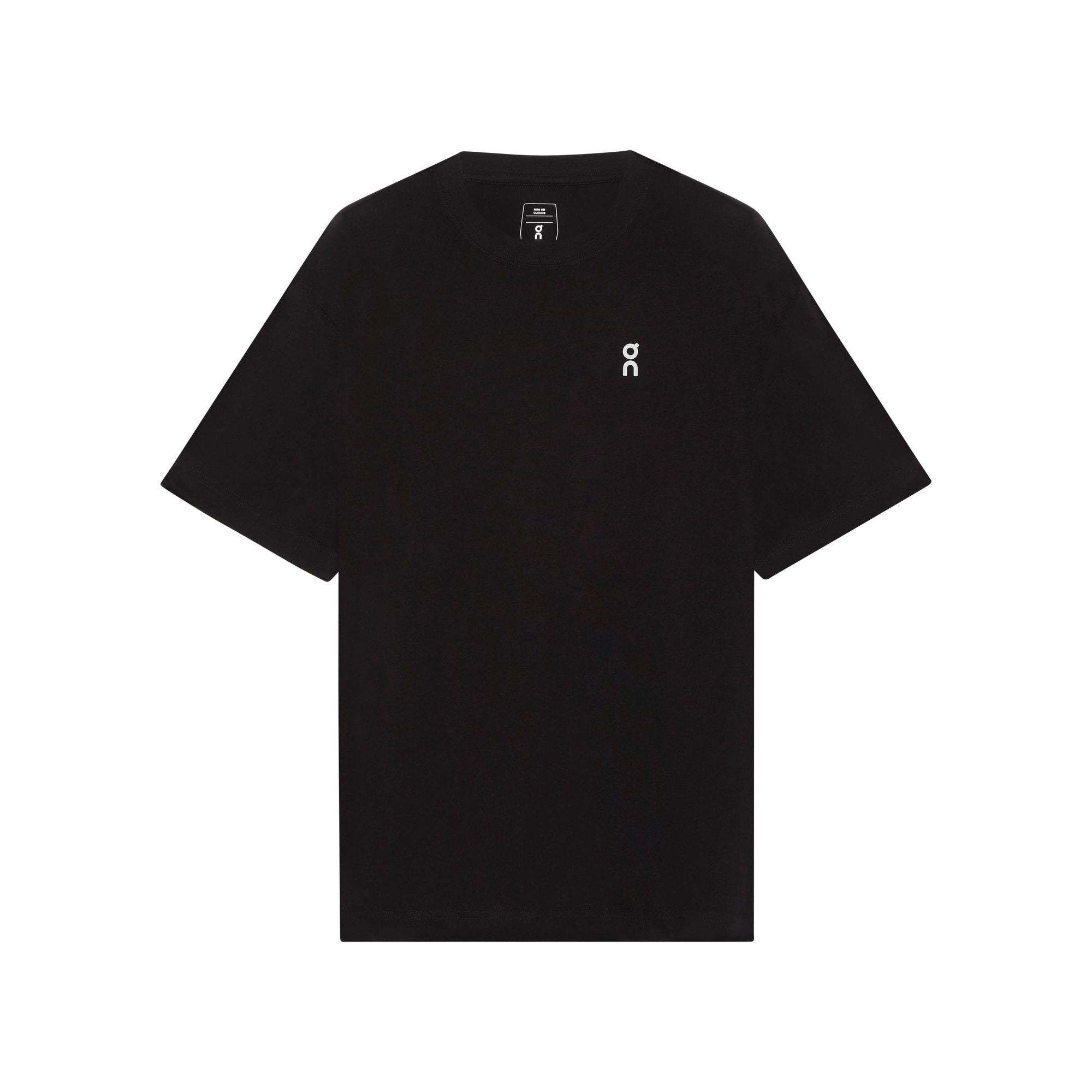 On Club-T Graphic
