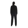 On Club Crew Graphic