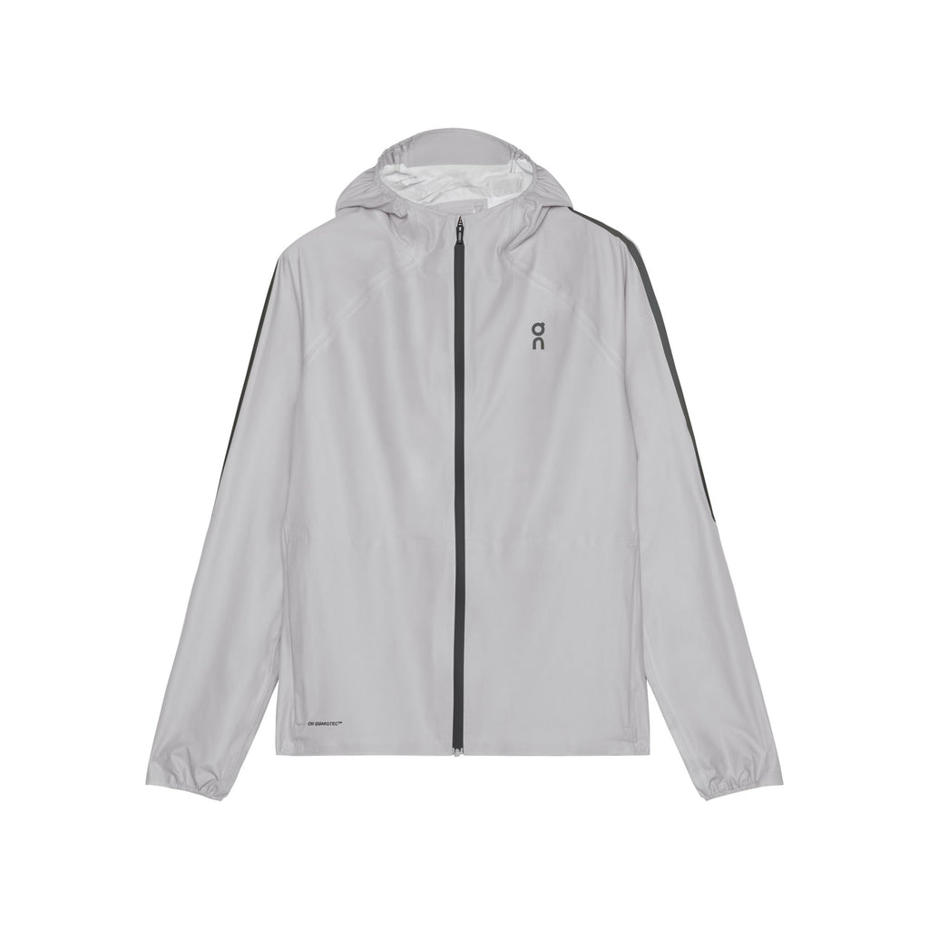 On Performance Jacket