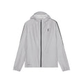 On Performance Jacket