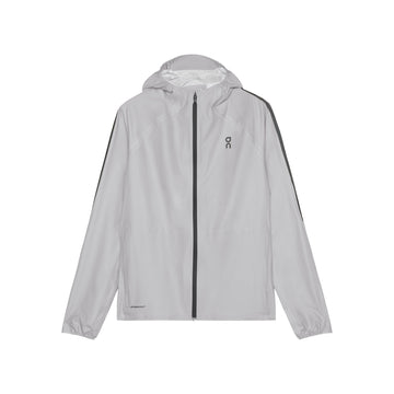 On Performance Jacket