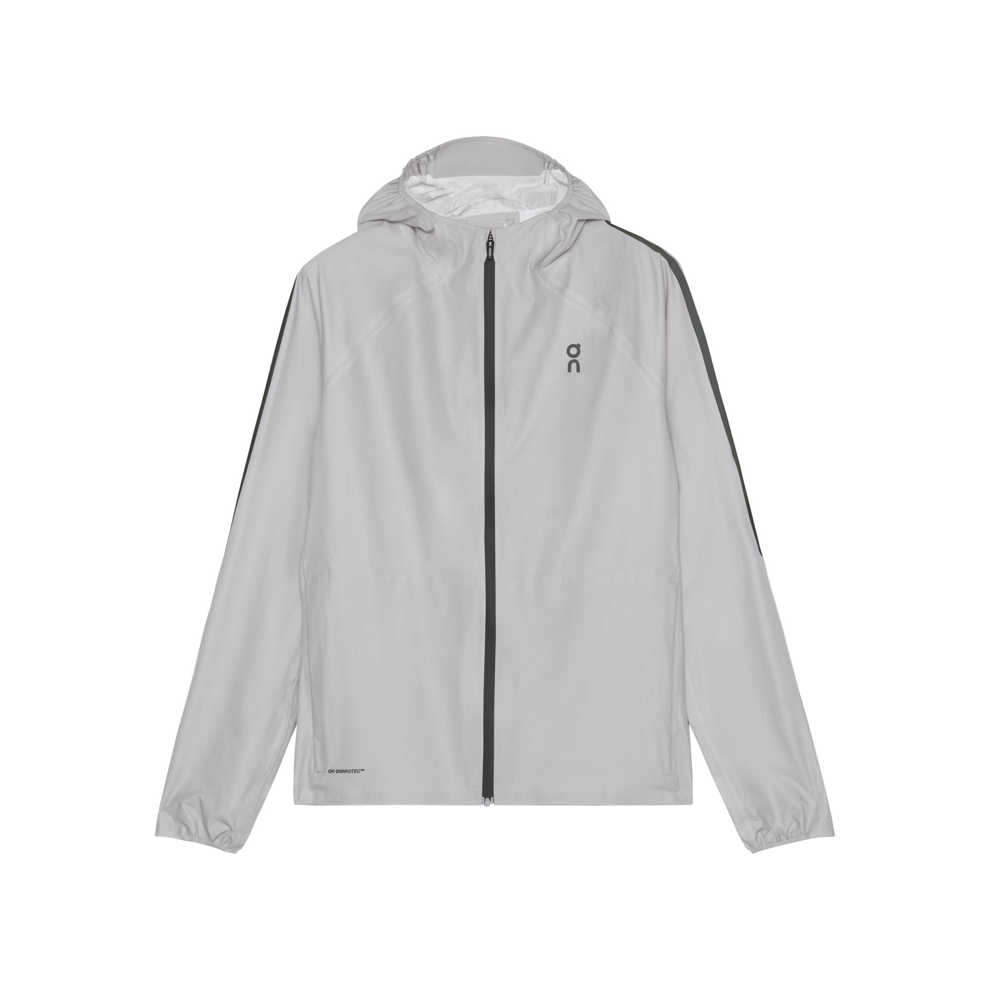 On Performance Jacket